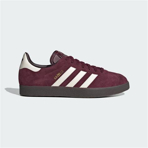 adidas schuhe weinrot|adidas Country OG SFTM Schuh .